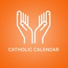 Icon Roman Catholic Calendar