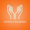 Roman Catholic Calendar - Bao Lan Le Quang