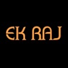 Ek Raj Restaurant