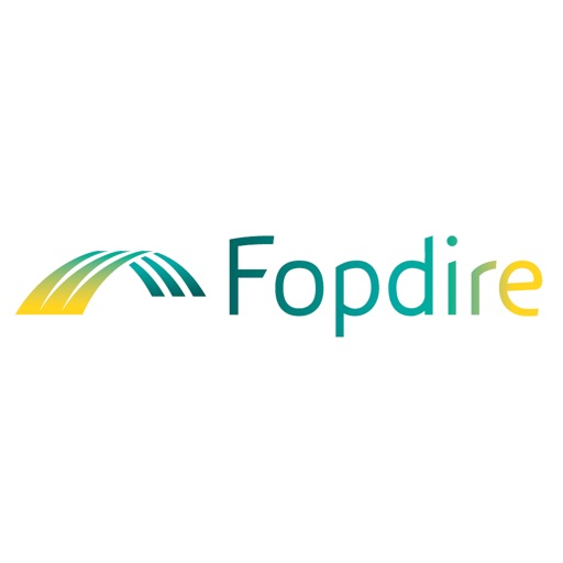 fopdire