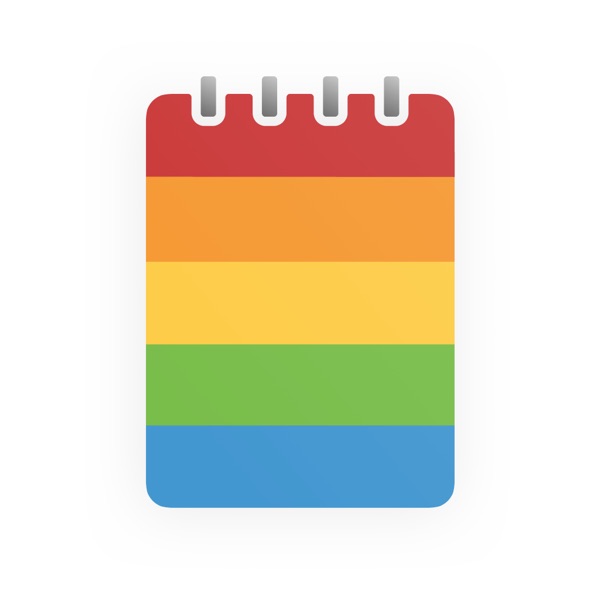 class-timetable-schedule-app-iphone-wired