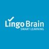 LinoBrain - Pro