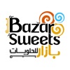 bazarsweets