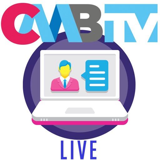 CMBTV Live