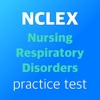 NCLEX Respiratory System 2023