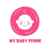 My Baby Stores