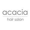 Acacia Hair Salon