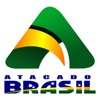 Clube Atacado Brasil