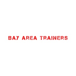 Bay Area Trainers