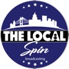 The Local Spin