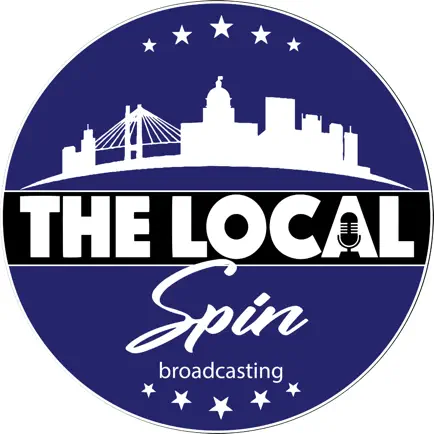 The Local Spin Читы