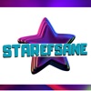 Starefsane