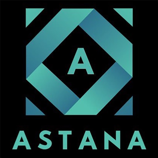 Astanag