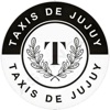 Taxis de Jujuy
