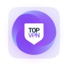 VPN TOP