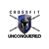 CrossFit Unconquered