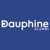 Dauphine Alumni