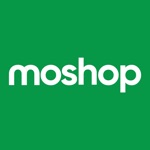 moshop-bán hàng chuyên nghiệp