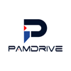 Pamdrive: proudly Nigeria - PANNAGA RESOURCE SERVICES LTD