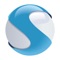 SBM Şifrematik, SBM Online sistemlerine daha güvenli bir şekilde giriş yapmanızı sağlar
