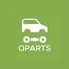 Qparts - SpareParts