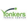 YonkersTennis