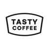 Tasty Coffee Интернет-магазин