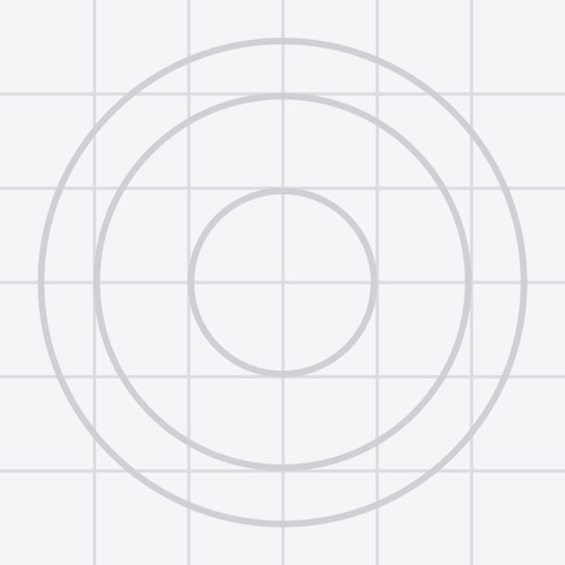 TechVent app