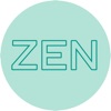 Zen Wellness Company
