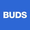 BUDS Ride & Delivery