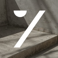 7Element: Fonts, Stickers, Sub