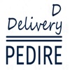 PEDIRE DELIVERY