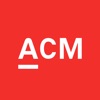 ACM Unity Trader