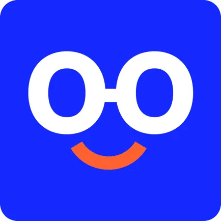 Goodable: News & Mental Health Читы