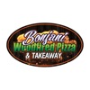 Bonjani Woodfired Pizza