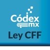 Ley CFF