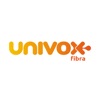 Univox Fibra