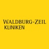 Waldburg-Zeil Fachklinik
