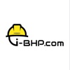 i-BHP.com
