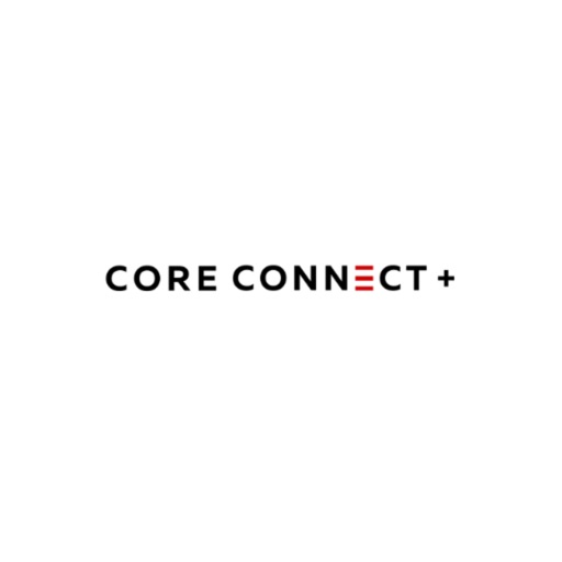 Core Connect +