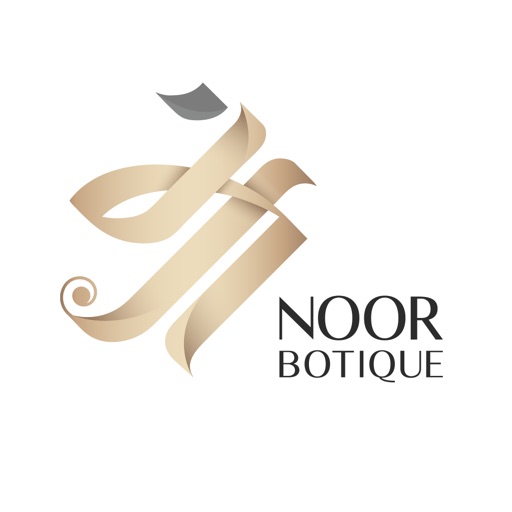 NoorBoutique - متجر نور