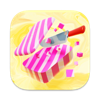 Zen Wave - Stress Relief Games