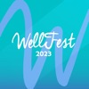 WellFest 2023