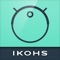 IKOHS can set up, manage and control products to work together flexibly and safely