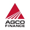 AGCOFinance