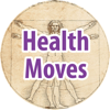 Health Moves - Mind Body Aware Games LLC