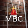 Macedonia Baptist Church MV