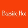 Baeside Hot