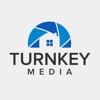 Turnkey Media