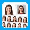 Passport - ID Photo Maker